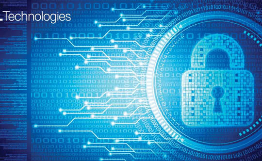 Doanh nghiệp tiết kiệm triệu USD từ giải pháp Cyber Recovery của Dell Technologies