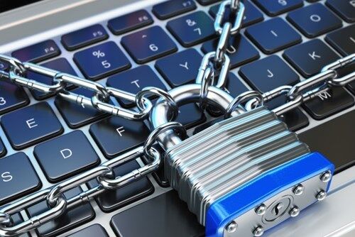 Nguy cơ tấn công APT từ lỗ hổng bảo mật của hệ điều hành Windows