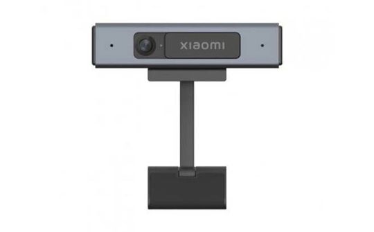 Xiaomi Mi TV Webcam ra mắt, giá 27 USD