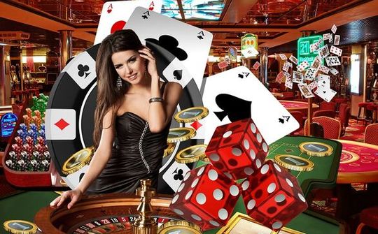 App khiêu dâm, cờ bạc trá hình trồi lên trong mùa dịch