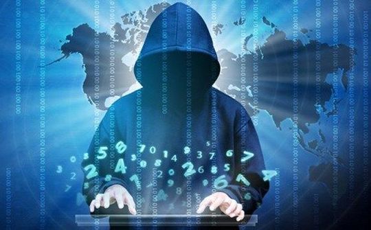 Cứ 3 email rác lại có một email có đính kèm tập tin mã độc 