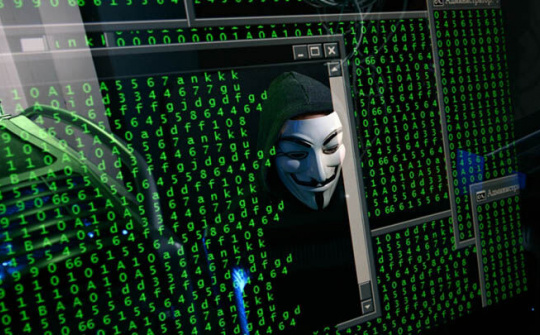 Phát hiện những chiếc "máy tính zombie" bí mật khai thác tiền điện tử