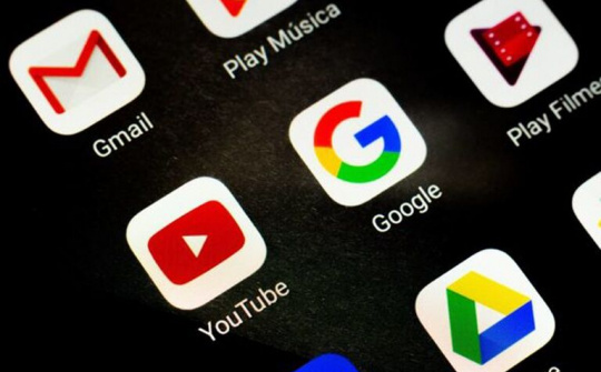 YouTube trên thiết bị di động sắp có hai tính năng mới