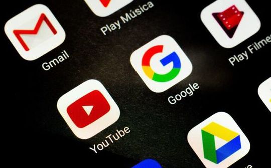 YouTube trên thiết bị di động sắp có hai tính năng mới