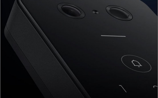 Xiaomi sớm ra mắt Auto Smart Door Lock Pro hàng đầu