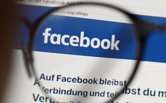 Facebook sẽ loại bỏ quy định miễn trừ với bài đăng của chính trị gia