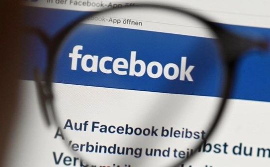 Facebook sẽ loại bỏ quy định miễn trừ với bài đăng của chính trị gia