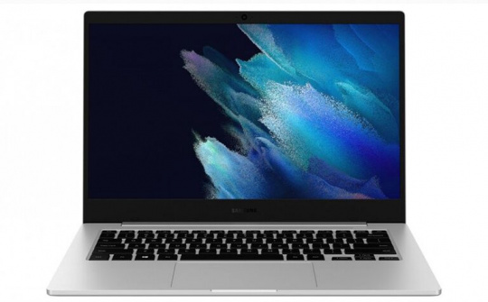 Galaxy Book Go có giá bán khởi điểm chỉ 350 USD