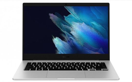 Galaxy Book Go có giá bán khởi điểm chỉ 350 USD