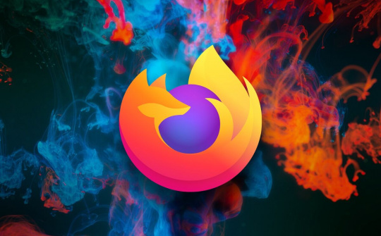Firefox có thể tự động cập nhật trên Windows