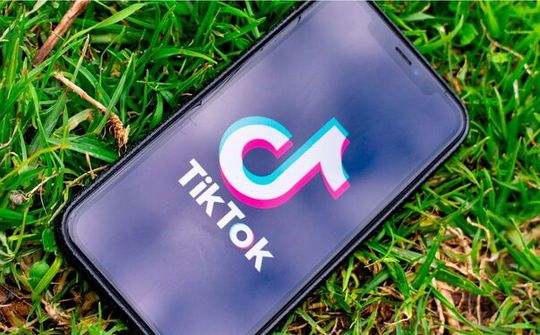TikTok sẽ thu thập dữ liệu sinh trắc học của người dùng