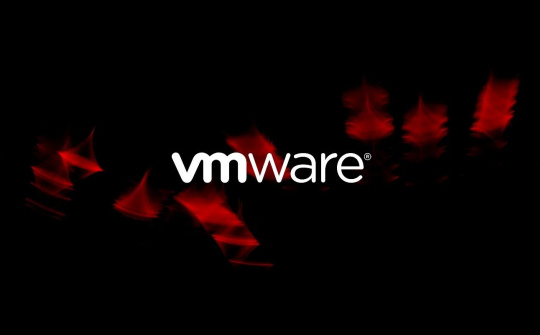 Các máy chủ VMware chưa được cập nhật đang bị quét lỗ hổng bởi tin tặc