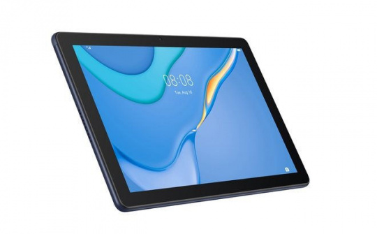 Huawei MatePad T 10 lên kệ tại Việt Nam giá 4 triệu đồng