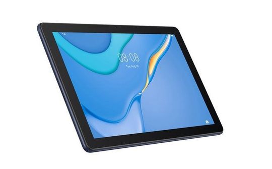 Huawei MatePad T 10 lên kệ tại Việt Nam giá 4 triệu đồng