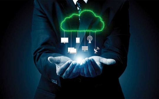 Fortinet tích hợp công nghệ Secure SD-WAN vào NCC của Google Cloud