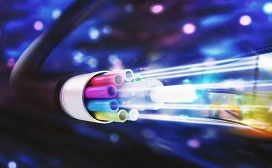 Internet Việt Nam đi quốc tế lại bị ảnh hưởng do sự cố cáp quang biển