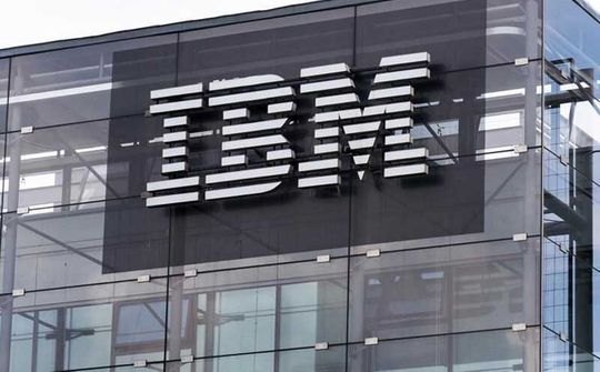 Tech Data và IBM ra mắt loạt giải pháp chuyển đổi số cho doanh nghiệp APAC