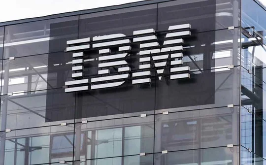 Tech Data và IBM ra mắt loạt giải pháp chuyển đổi số cho doanh nghiệp APAC