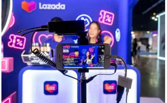 Đề xuất siết chặt quả lý hoạt động livestream, kiếm tiền trên các ứng dụng và MXH