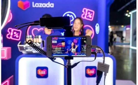 Đề xuất siết chặt quả lý hoạt động livestream, kiếm tiền trên các ứng dụng và MXH