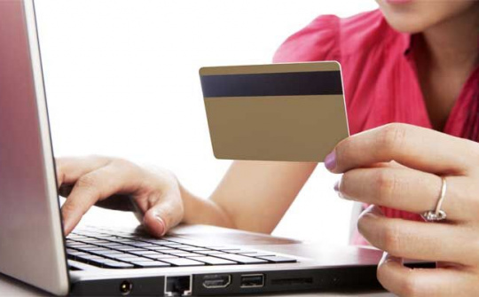 Việt Nam dẫn đầu Đông Nam Á về số người dùng dịch vụ kỹ thuật số mới