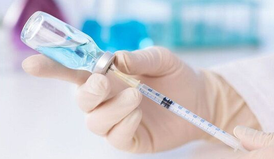 Giới trẻ Nhật Bản "mất lòng tin" về vắc xin Covid-19 do thông tin sai lệch trên mạng xã hội