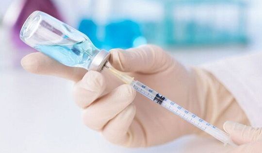 Giới trẻ Nhật Bản "mất lòng tin" về vắc xin Covid-19 do thông tin sai lệch trên mạng xã hội