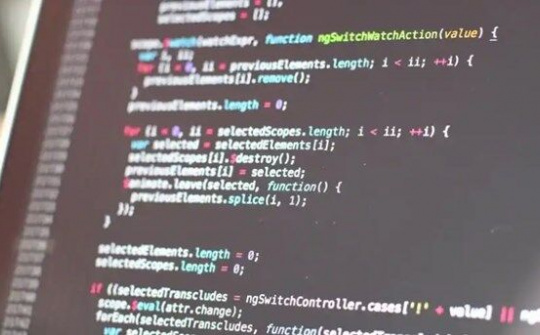 Phát hiện phần mềm Pegasus theo dõi điện thoại nhiều chính trị gia, nhà báo