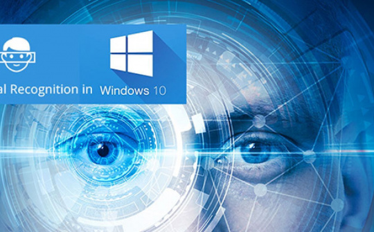 Tính năng mở khóa bằng Windows Hello đã bị "qua mặt" dễ dàng