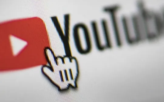 Nghị định 70: Kinh doanh quảng cáo xuyên biên giới tại Việt Nam phải đóng thuế