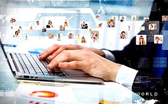 VINASA tổ chức chuỗi giao thương trực tuyến, cùng doanh nghiệp vượt qua đại dịch