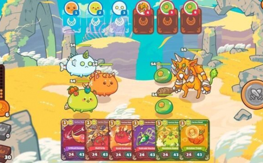 Thêm một tựa game Việt thành hiện tượng toàn cầu, vốn hóa đạt hàng tỷ USD