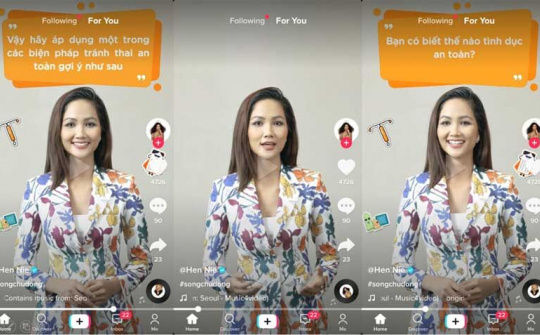 "Sống chủ động" như thế nào giữa mùa Covid-19?