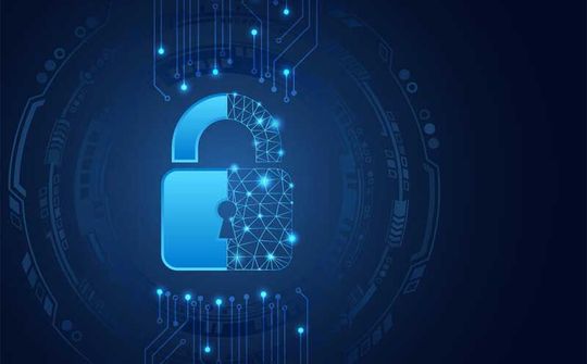 Fortinet được Google vinh danh “Đối tác Công nghệ Đám mây” về bảo mật