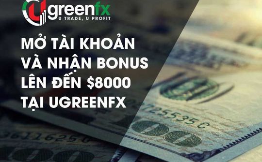 Bất chấp cảnh báo, nhiều người vẫn sa bẫy sàn tiền ảo, sàn đa cấp
