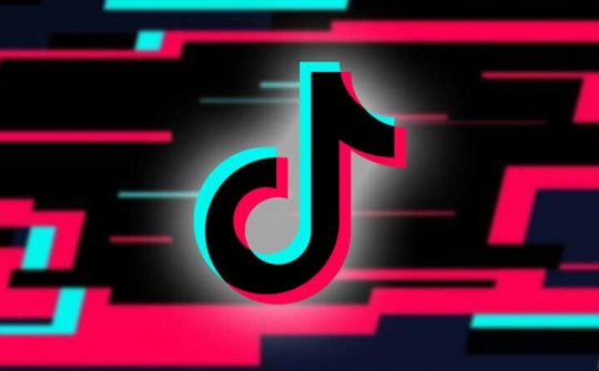 TikTok đạt chứng nhận An toàn Thương hiệu Toàn cầu TAG