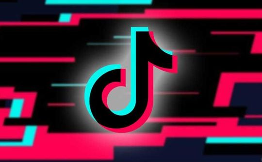 TikTok đạt chứng nhận An toàn Thương hiệu Toàn cầu TAG