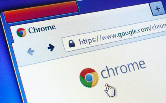 Google Chrome thêm chế độ tăng cường bảo mật