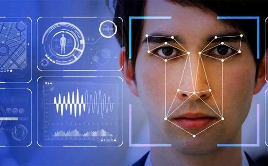 Thế hệ Millennials, Baby Boomers lo ngại với công nghệ Deepfakes