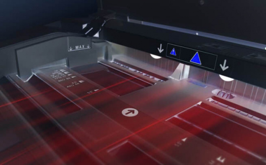 Microsoft tung bản vá khẩn cấp lỗ hổng PrintNightmare