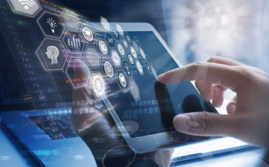 Huawei công bố đầu tư 150 triệu USD để phát triển nhân tài trong 5 năm tới