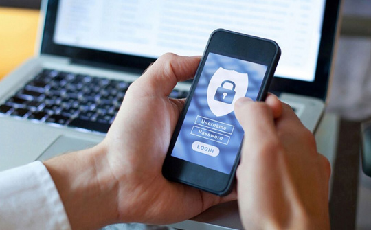 VMware ra mắt giải pháp bảo mật hệ thống mạng mới