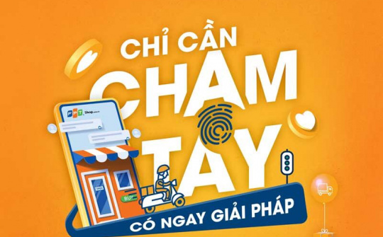 Sở hữu sản phẩm yêu thích giữa mùa dịch với giải pháp tài chính từ MAFC 