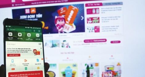 Ngân hàng Nhà nước sẽ mạnh tay hơn với vi phạm trong lĩnh vực thanh toán