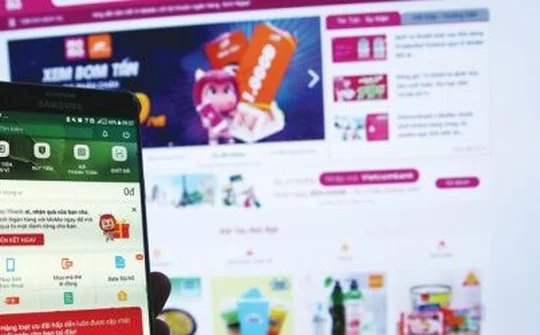Ngân hàng Nhà nước sẽ mạnh tay hơn với vi phạm trong lĩnh vực thanh toán