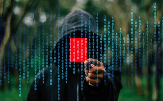 Sàn tiền ảo Poly Network "bốc hơi" hơn 600 triệu USD sau khi hacker hỏi thăm