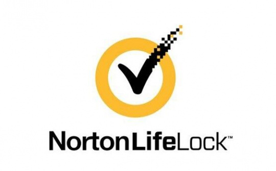 NortonLifeLock mua đối thủ Avast với giá 8,6 tỷ USD