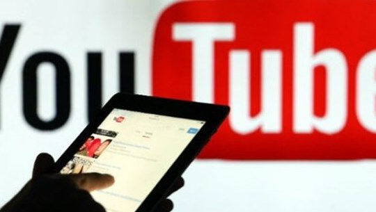 Google và YouTube ra mắt hàng loạt tính năng bảo vệ trẻ em