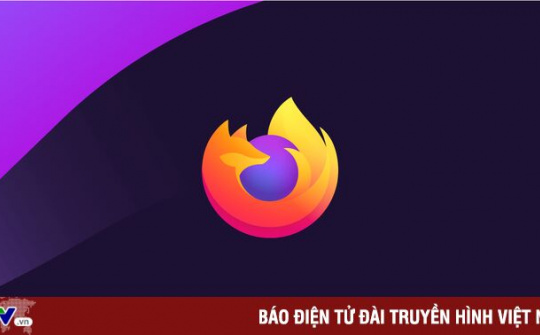 Trình duyệt Firefox xuống dốc, sụt giảm 46 triệu người dùng sau 3 năm