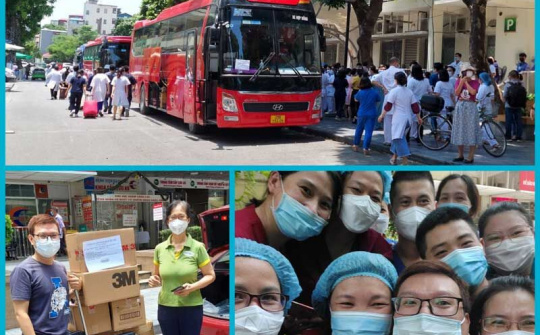 Nhật ký mạng: Chuyện bây giờ mới kể [kỳ 1]